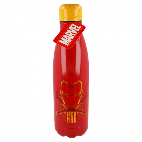 STAINLESS STEEL BOTTLE 780 ML | MARVEL