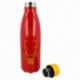 STAINLESS STEEL BOTTLE 780 ML | MARVEL