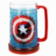 ICE FREEZER MUG 473 ML | MARVEL