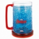 ICE FREEZER MUG 473 ML | MARVEL
