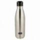 STAINLESS STEEL BOTTLE 780 ML | STAR WARS