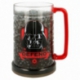 ICE FREEZER MUG 473 ML | STAR WARS