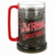 ICE FREEZER MUG 473 ML | STAR WARS