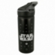 PREMIUM ALUMINIUM BOTTLE 710 ML | STAR WARS