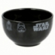 CERAMIC BREAKFAST BOWL STAR WARS