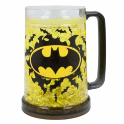ICE FREEZER MUG 473 ML | BATMAN