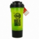 SHAKER BOTTLE 850 ML | HULK