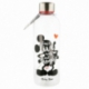 HYDRO BOTTLE 850 ML |  MICKEY MOUSE - DISNEY -