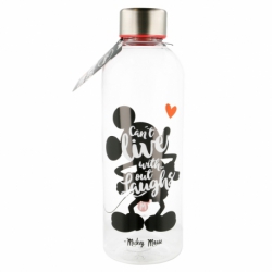 HYDRO BOTTLE 850 ML |  MICKEY MOUSE - DISNEY -