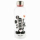 HYDRO BOTTLE 850 ML |  MICKEY MOUSE - DISNEY -