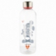 HYDRO BOTTLE 850 ML |  MICKEY MOUSE - DISNEY -