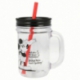 MASON JAR 690 ML | MICKEY MOUSE - DISNEY - 90