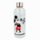 HYDRO BOTTLE 850 ML | MICKEY MOUSE - DISNEY - 90