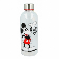 HYDRO BOTTLE 850 ML | MICKEY MOUSE - DISNEY - 90