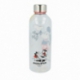 HYDRO BOTTLE 850 ML | MICKEY MOUSE - DISNEY - 90