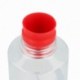 SILICONE TOP TRITAN BOTTLE 850 ML | MICKEY MOUSE - DISNEY - 90