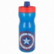 SPORT BOTTLE WITH LOCK 640 ML | MARVEL