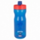 SPORT BOTTLE WITH LOCK 640 ML | MARVEL