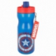 SPORT BOTTLE WITH LOCK 640 ML | MARVEL