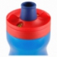 SPORT BOTTLE WITH LOCK 640 ML | MARVEL