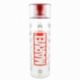 SILICONE TOP TRITAN BOTTLE 850 ML | MARVEL