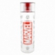 SILICONE TOP TRITAN BOTTLE 850 ML | MARVEL