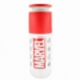 TWISTER TOP TRITAN BOTTLE 850 ML | MARVEL
