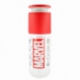 TWISTER TOP TRITAN BOTTLE 850 ML | MARVEL