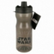 SPORT BOTTLE WITH LOCK 640 ML | STAR WARS