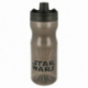 SPORT BOTTLE WITH LOCK 640 ML | STAR WARS