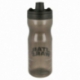 SPORT BOTTLE WITH LOCK 640 ML | STAR WARS