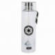 SILICONE TOP TRITAN BOTTLE 850 ML | STAR WARS
