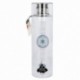 SILICONE TOP TRITAN BOTTLE 850 ML | STAR WARS