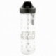 TRITAN PREMIUM BOTTLE 750 ML | STAR WARS