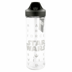 TRITAN PREMIUM BOTTLE 750 ML | STAR WARS