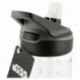 TRITAN PREMIUM BOTTLE 750 ML | STAR WARS