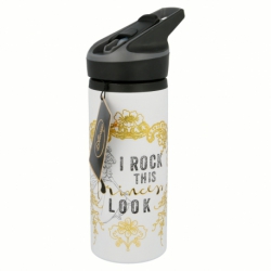 PREMIUM ALUMINIUM BOTTLE 710 ML | DISNEY CLASSICS