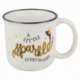 CERAMIC BREAKFAST MUG 14 OZ DISNEY CLASSICS