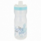 SPORT BOTTLE WITH LOCK 640 ML | DISNEY CLASSICS