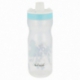 SPORT BOTTLE WITH LOCK 640 ML | DISNEY CLASSICS