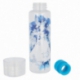 SILICONE TOP TRITAN BOTTLE 590 ML | DISNEY CLASSICS