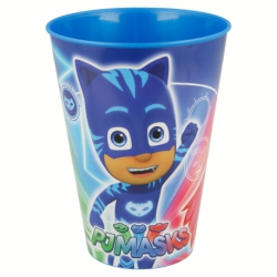 EASY TUMBLER 430 ML | PJ MASKS