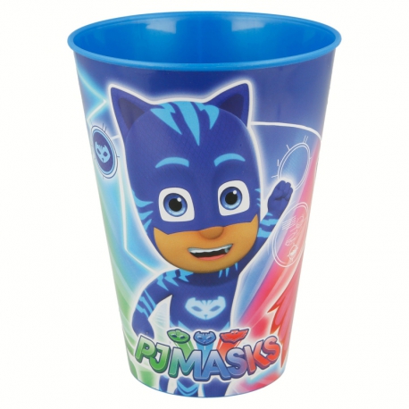 EASY TUMBLER 430 ML | PJ MASKS
