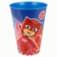 EASY TUMBLER 430 ML | PJ MASKS
