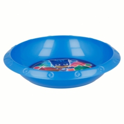 EASY PP BOWL PJ MASKS