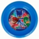 EASY PP BOWL PJ MASKS