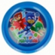 EASY PP PLATE PJ MASKS