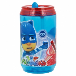 SODA CANTEEN 410 ML |  PJ MASKS
