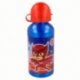 ALUMINIUM BOTTLE 400 ML |  PJ MASKS