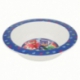 KIDS MICRO BOWL PJ MASKS